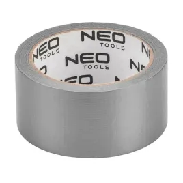 neo-tasma-naprawcza-uniwersalna-48mm-x-20m-56-040