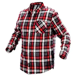 neo-koszula-flanelowa-w-kratke-roz-l-81-540-l