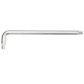 klucz-torx-t15-neo-tools-09-551