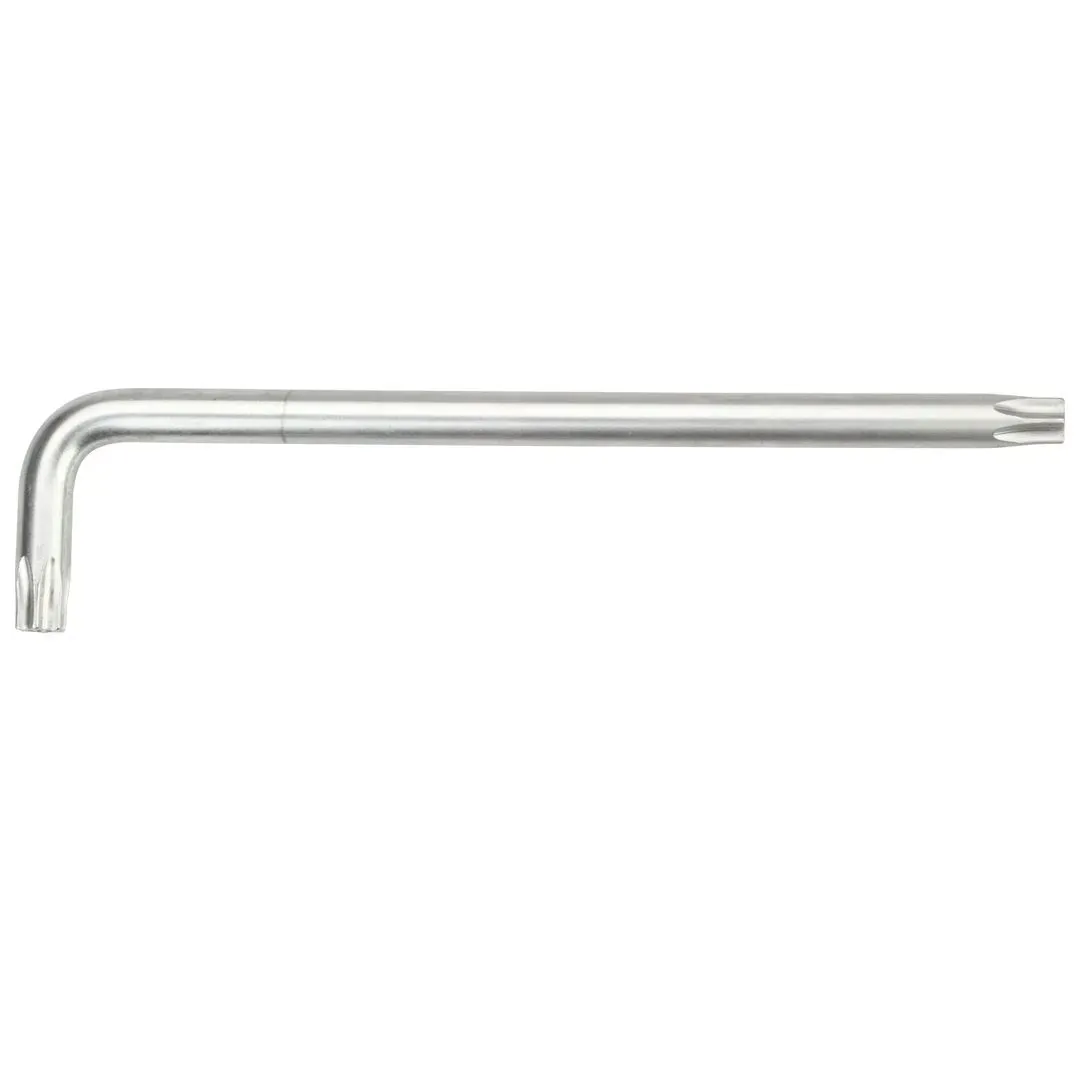 klucz-torx-t15-neo-tools-09-551