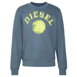 bluza-meska-diesel-s-girk-k10-a00320-0hayt-9xx