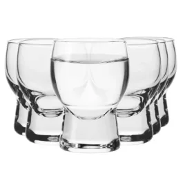 krosno-kieliszek-do-wodki-40-ml-sterling-c041-6szt