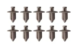 10x-spinka-kolek-rozporowy-tapicerki-volvo-otw-75