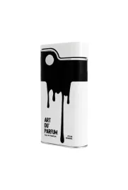 armaf-art-duparfum-edp-100ml