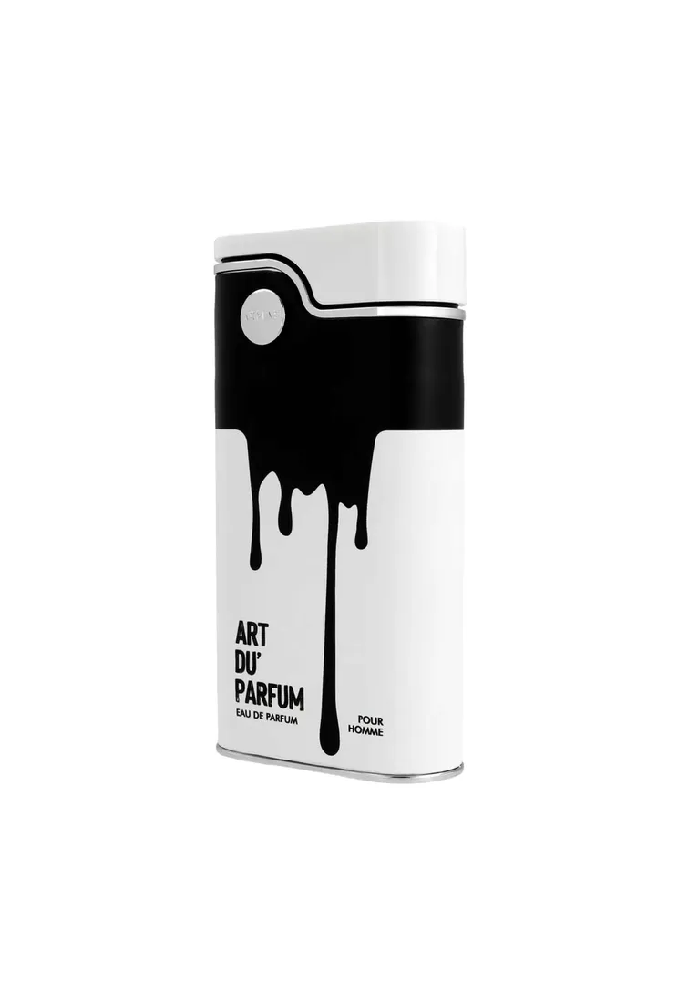 armaf-art-duparfum-edp-100ml-stan-nowy