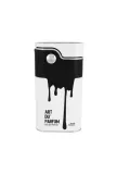 armaf-art-duparfum-edp-100ml-stan-nowy