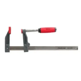 scisk-stolarski-typ-f-250-50mm-proline-11525