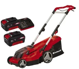 kosiarka-akumulatorowa-ge-cm-36-37-li-2-x-4ah