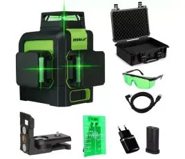 multilaser-3d-poziomica-laserowa-3d-dedra-mc0904