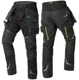neo-tools-spodnie-robocze-premium-pro-81-234-xl