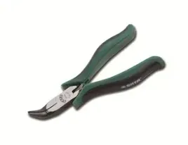 sata-szczypce-miniaturowe-szczeki-zagiete-gl70613a