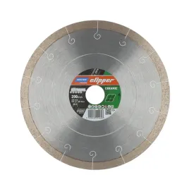 tarcza-diamentowa-norton-extreme-ceramic-200-254