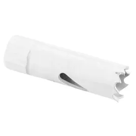 graphite-otwornica-bi-metalowa-16mm-57h900