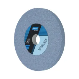 kamien-szlifierski-norton-sgb-200x20x32-sgb60kvx