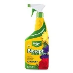 biosept-activ-ekstrakt-z-grejfruta-spray-750ml