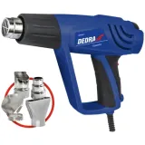 dedra-opalarka-2000w-ded-7971-akcesoria