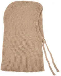kaptur-balaclava-bezowy-or-meski-damski