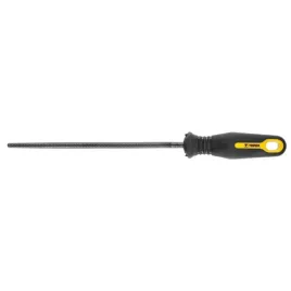 topex-pilnik-do-metalu-okragly-200-mm-06a723