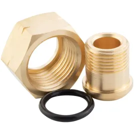 richmann-redukcja-na-butle-gazowa-3-8-c1066