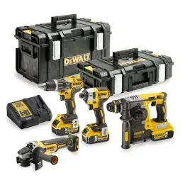 dewalt-18v-zestaw-narzedzi-bezszczotkowych-3x5ah