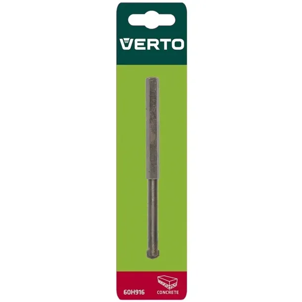 wiertlo-pilotujace-do-otwornic-wolframowych-60h916-marka-verto