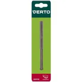 wiertlo-pilotujace-do-otwornic-wolframowych-60h916-marka-verto