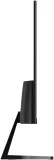 monitor-24-chiq-24f650-ips-100hz-stan-nowy