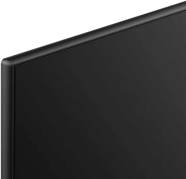 monitor-24-chiq-24f650-ips-100hz-marka-bez-marki