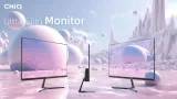monitor-24-chiq-24f650-ips-100hz-rodzaj-podswietlania-lcd