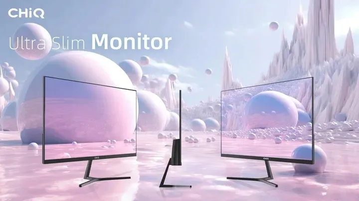 monitor-24-chiq-24f650-ips-100hz