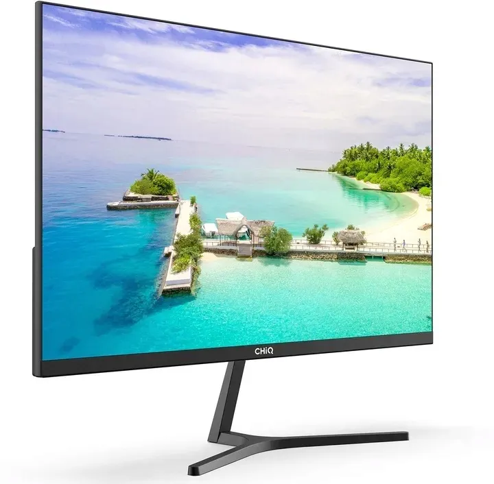 monitor-24-chiq-24f650-ips-100hz