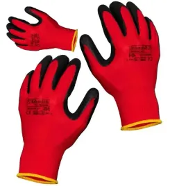 schmith-rekawice-ochronne-robocze-rozmiar-9-24-pary