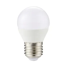 kobi-zarowka-kulka-e27-biala-neautralna-230v-6w-4000k-zrodlo-swiatla