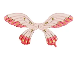 rozowe-skrzydla-motyla-motylka-foliowe-pompowane-102-x-50-cm-stroj