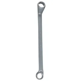 klucz-oczkowy-odgiety-30x32mm-crv-dedra-1436