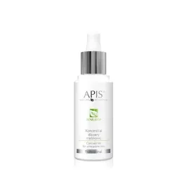 apis-acne-stop-koncentrat-dla-cery-tradzikowej-30-ml