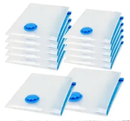 zestaw-worki-prozniowe-na-posciel-ubrania-reczniki-koce-12szt-4-rozmiary