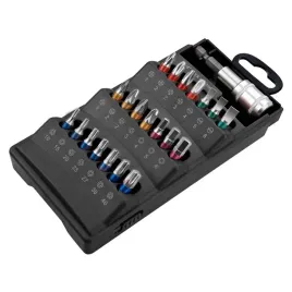 graphite-koncowki-wkretakowe-zestaw-22szt-57h996