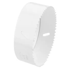 graphite-otwornica-bi-metalowa-140mm-57h919