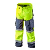 spodnie-robocze-softshell-zolte-81-750-m-rozmiar-m