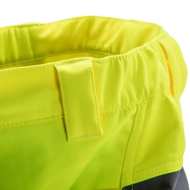 spodnie-robocze-softshell-zolte-81-750-m-sezon-wiosna-jesien