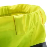 spodnie-robocze-softshell-zolte-81-750-m-sezon-wiosna-jesien