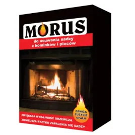 morus-proszek-wypalacz-sadzy-do-kominkow-piecow-do-usuwania-sadzy-900-g