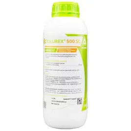 tolurex-500-sc-1l