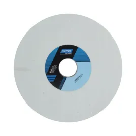 kamien-szlifierski-norton-300x40x51-38a60kvs3