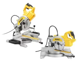 dewalt-dws777-qs-pilarka-ukosowa-216-mm-1800w