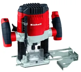 einhell-red-frezarka-gornowrzecionowa-th-ro-1100