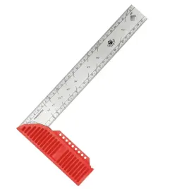 kapro-ka309-40-kapro-katownik-stalowy-40-cm