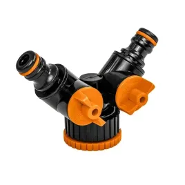 trojnik-z-zaworami-gw-1-3-4-bradas-eco-pwb2222