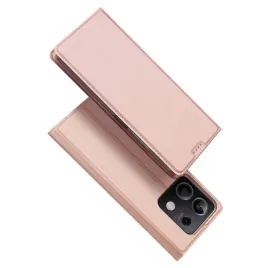 etui-dux-ducis-skin-pro-z-miejscem-na-karte-na-xiaomi-redmi-note-13-5g